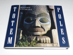 Totem Poles