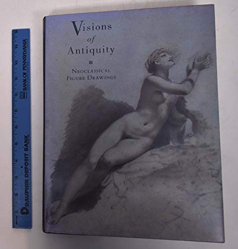 Visions of Antiquity