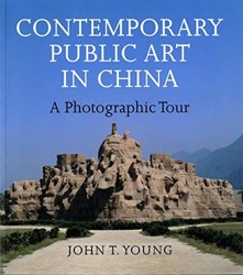 Contemporary Public Art in China