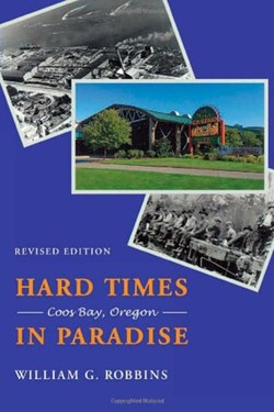 Hard Times in Paradise