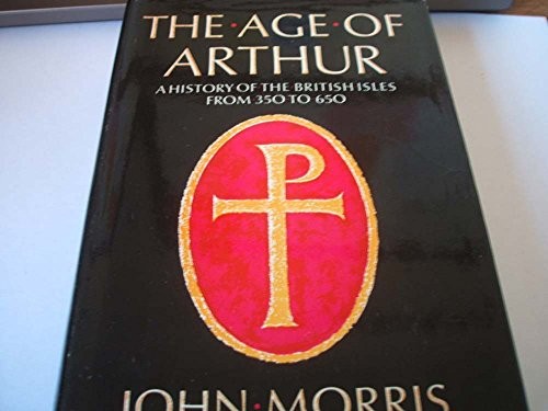 The Age of Arthur