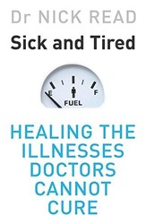 Sick and Tired