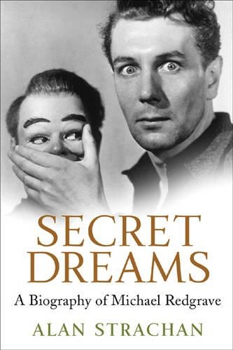 Secret Dreams
