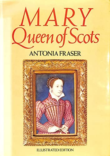 Mary Queen of Scots