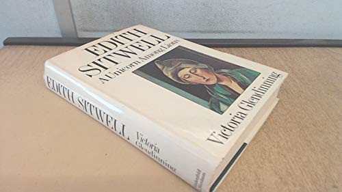 Edith Sitwell