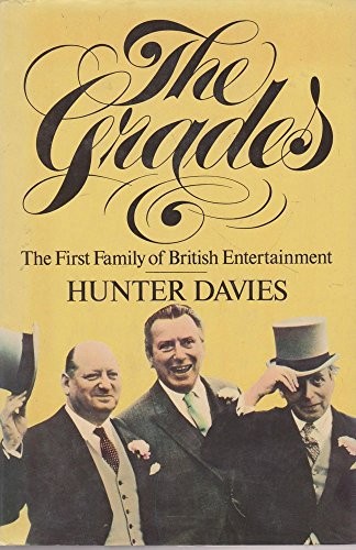The Grades