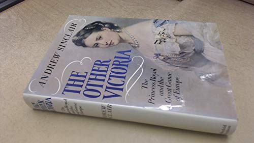 Other Victoria