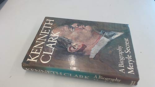 Kenneth Clark