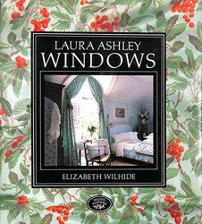 "Laura Ashley" Windows