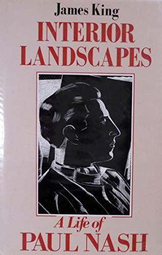 Interior Landscapes