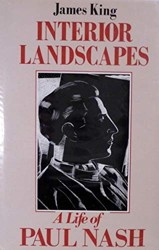 Interior Landscapes