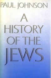 History of the Jews