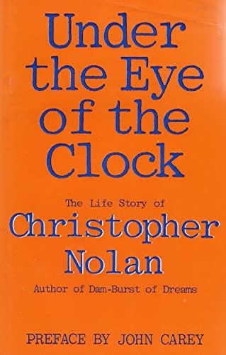 Under the Eye of the Clock