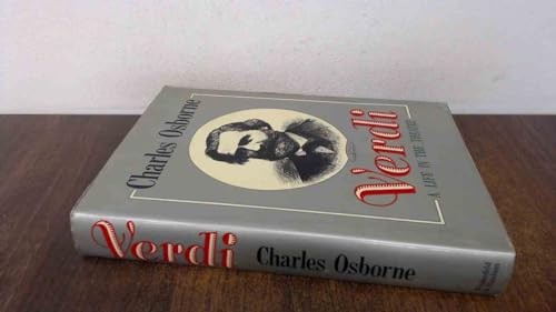 Verdi