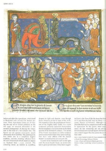 Age of Chivalry