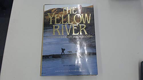 The Yellow River