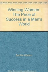 Winning Women