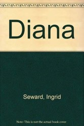 Diana