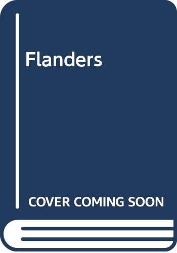 Flanders