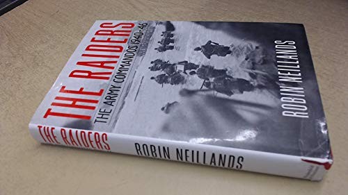 The Raiders