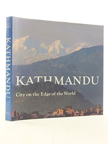 Kathmandu