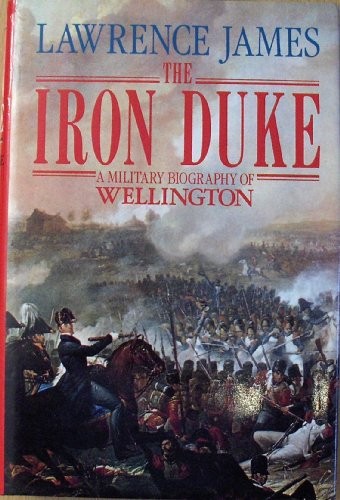 The Iron Duke