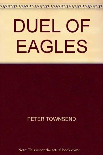 Duel of Eagles