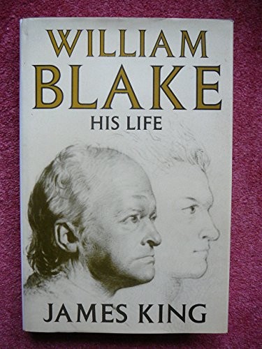 William Blake