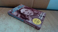 Celia Johnson
