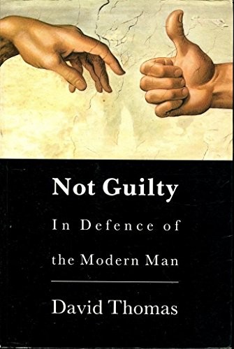 Not Guilty