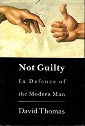 Not Guilty