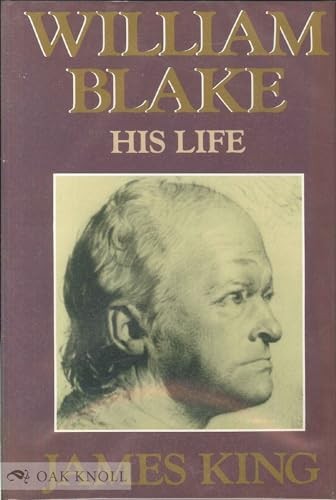 William Blake