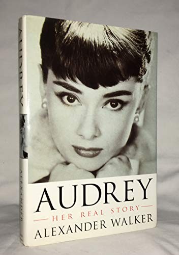 Audrey