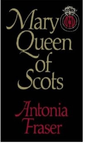 Mary Queen of Scots