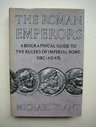 The Roman Emperors