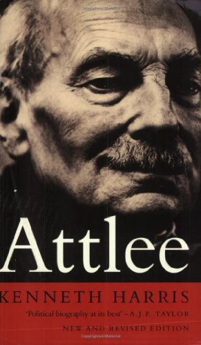 Attlee