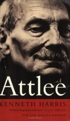 Attlee