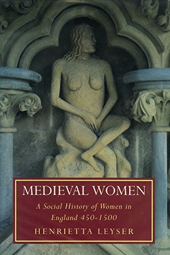 Medieval Women