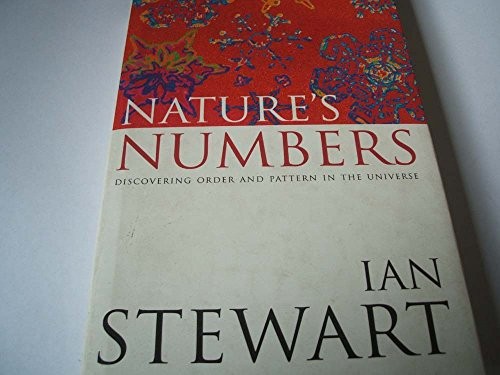 Nature's Numbers