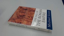 The Fall of the Roman Empire