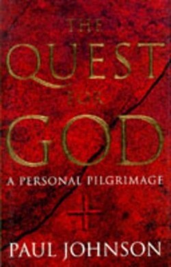 The Quest for God
