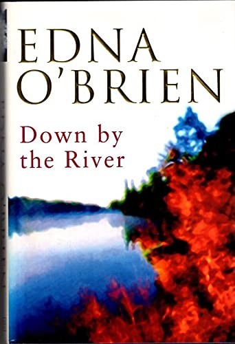 Down By The River