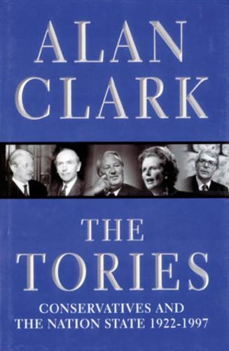 The Tories