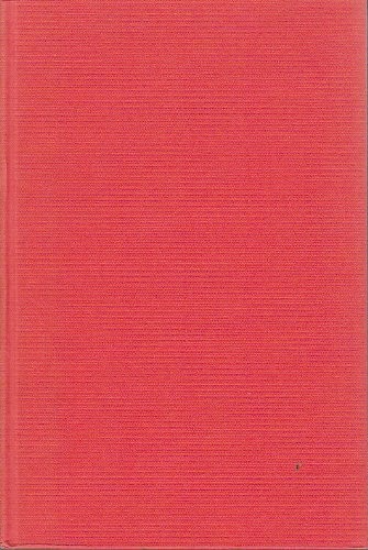 The Meaning of Life and Other Essays