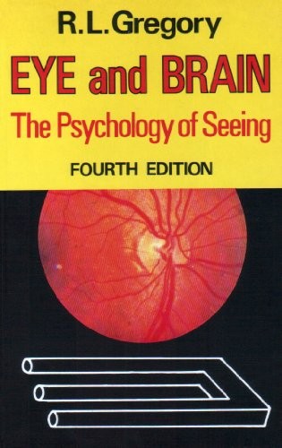 Eye and Brain