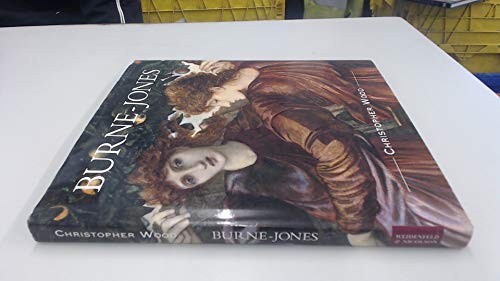 Burne-Jones
