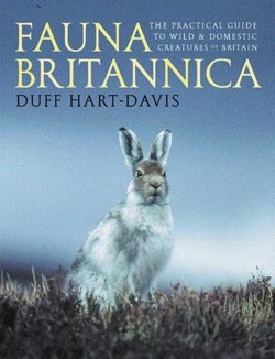 Fauna Britannica