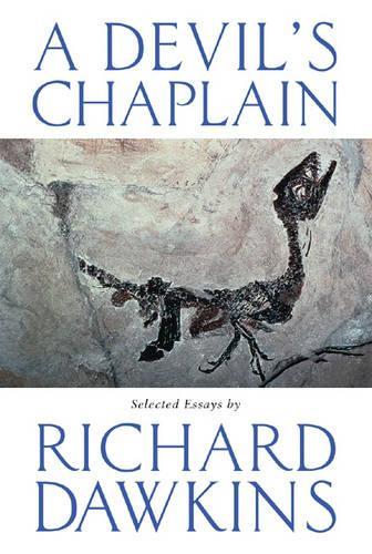 A Devil's Chaplain