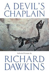 A Devil's Chaplain