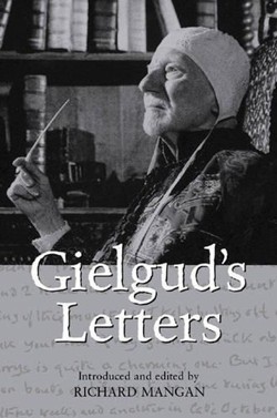 Gielgud's Letters